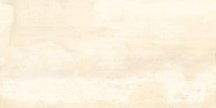 GeoGres Inferno Crema Metallic 60x120